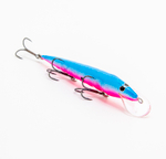 Terve Suomi Original, 13 см., цвет 020