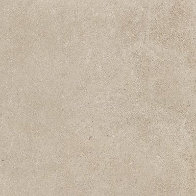 Керамогранит Lucca Sand Matt R9 7R (K2660LS700)