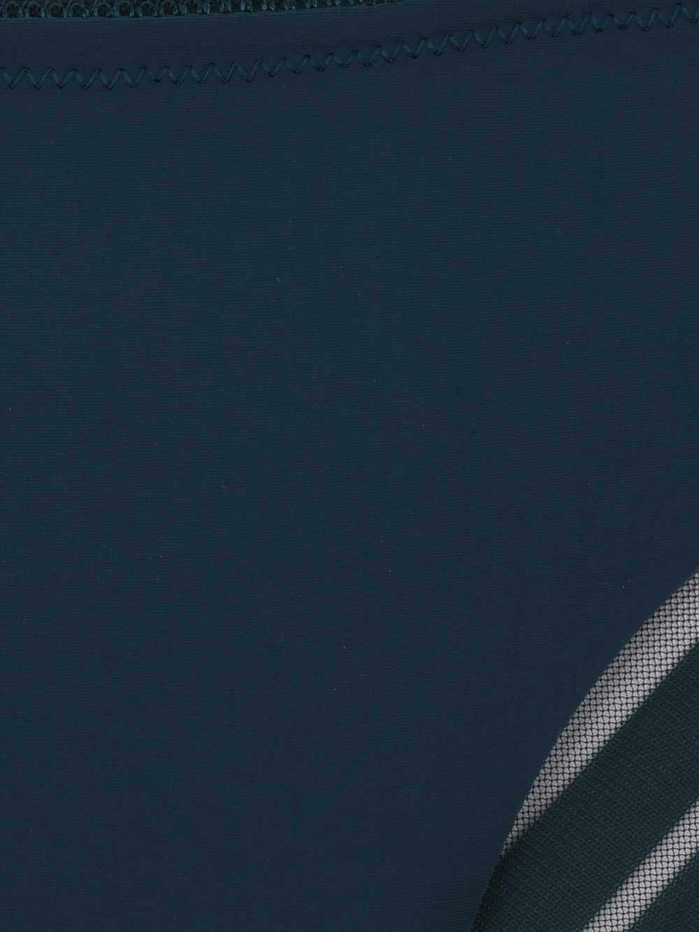 Трусы женские классика бесшовные