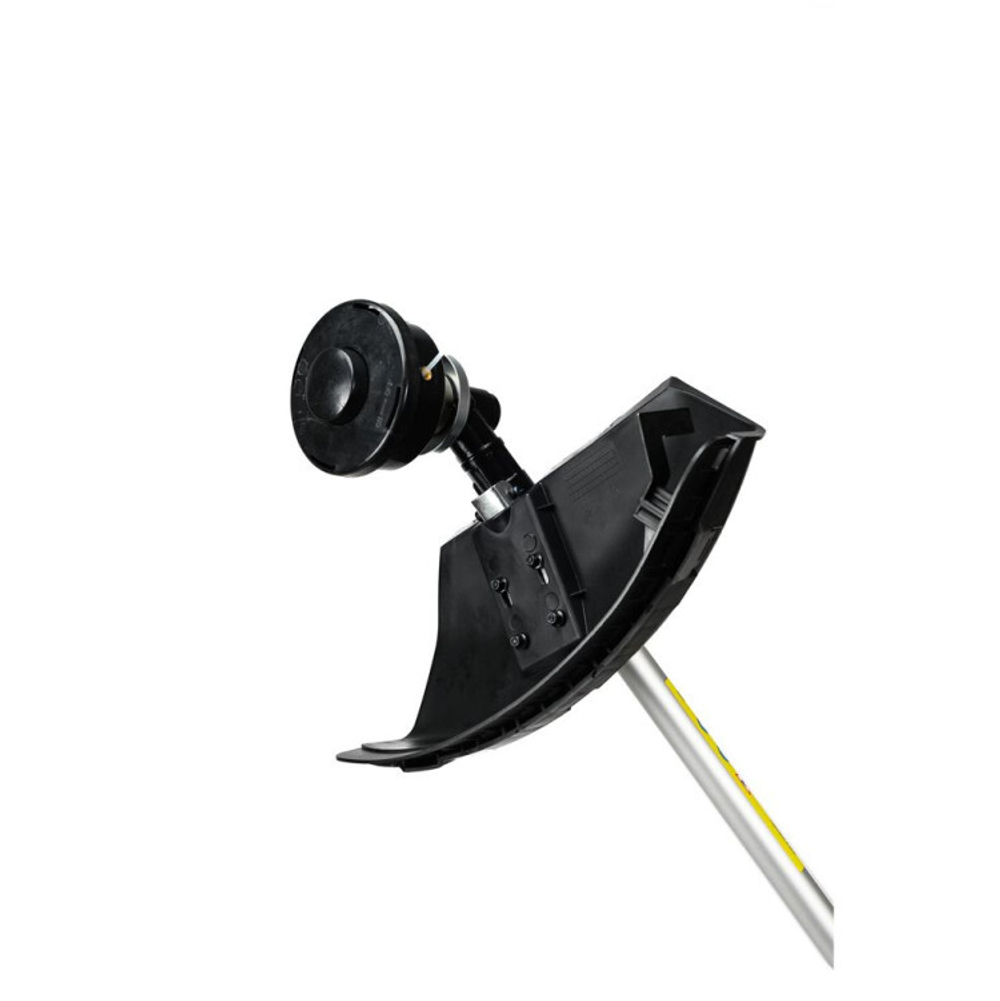 Триммер бензиновый Huter GGT-430RST