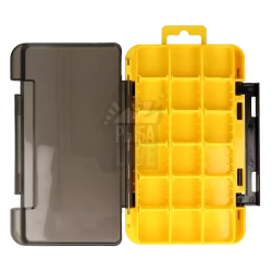 Коробка GC Reversible Worm & Foam Case RWC-1710F