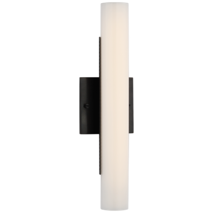 Светильник для ванной комнаты Visual Comfort Precision 15" Bath Light (Open Box)