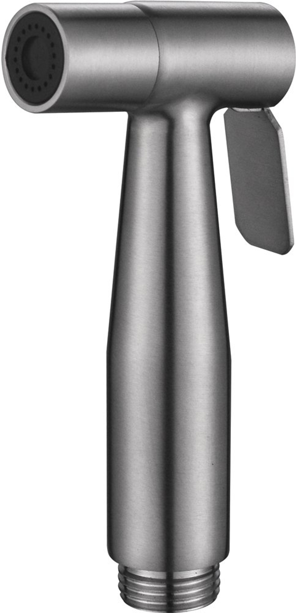 Гигиенический душ BelBagno NOVA BB-BFS1-IN, сатин