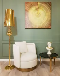 Картина 5010, 100х100 см