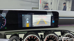 Mercedes-Benz A-Class W177 A220 Hatchback (02.2022)