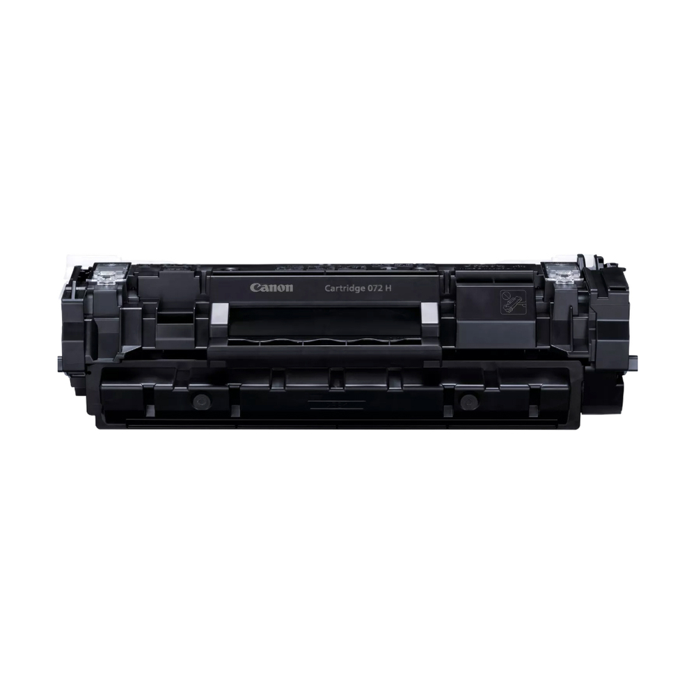 Картридж Canon LBP CARTRIDGE 072H