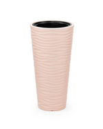 КАШПО ОАЗИС 43Л БЕЖЕВЫЙ М8080