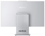 Моноблок Lenovo IdeaCentre AIO 27ARR9 F0HQ0063RU серый