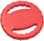 Nunbell игрушка для собак Снаряд