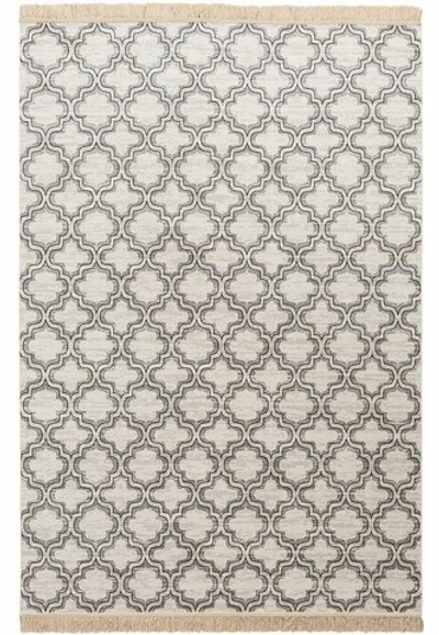 Ковер Grazie 160x230