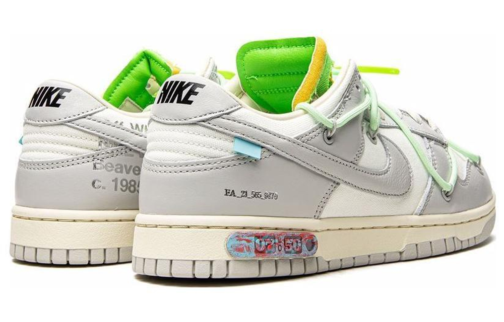Nike 7 off clearance
