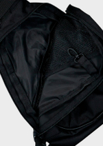 Сумка-слинг CARHARTT WIP Kyle Sling Bag