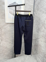 Спортивный костюм Stefano Ricci