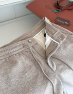 Спортивные брюки Loro Piana