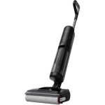 Пылесос беспроводной, моющий Dreame H12 Pro Flex Reach Wet and Dry Vacuum Cleaner (HHR44A)