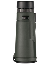 Бинокль Levenhuk New Karma PRO ED 12x42
