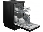 Посудомоечная машина Indesit DFS 1A50 B