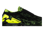 Кроссовки Acronym X Nike Vapormax Moc 2