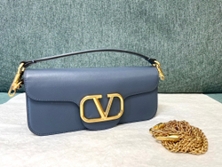 Valentino Loco Bag 27 cm