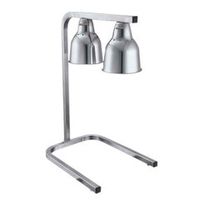 Подогреватель блюд AIRHOT WL-2