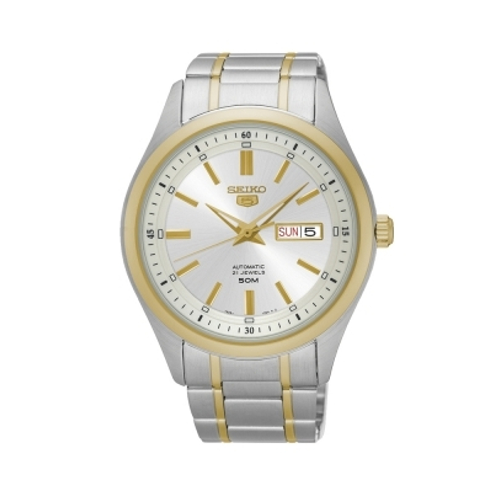 Seiko SNKN92K1S