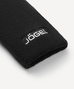 Напульсник PerFormDRY Referee Wrist Band, черный