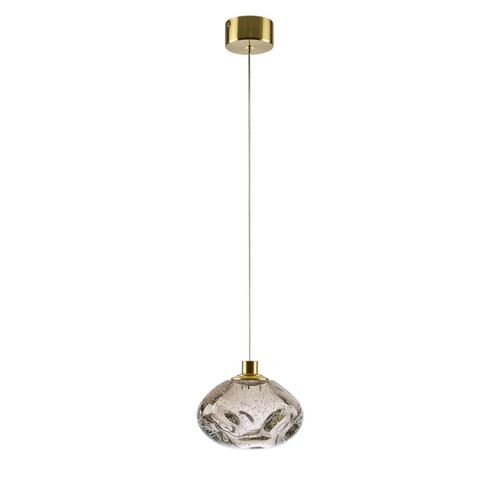Подвесной светильник ODEON LIGHT 7044/4L