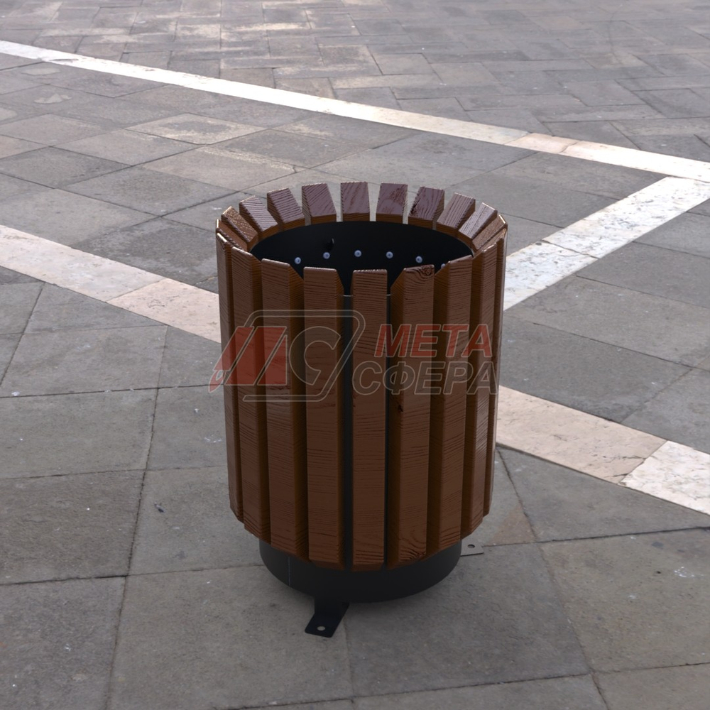 Урна Геркулес