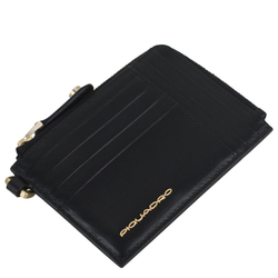 Чехол для кредитных карт Piquadro Ray PP5910S126R/N