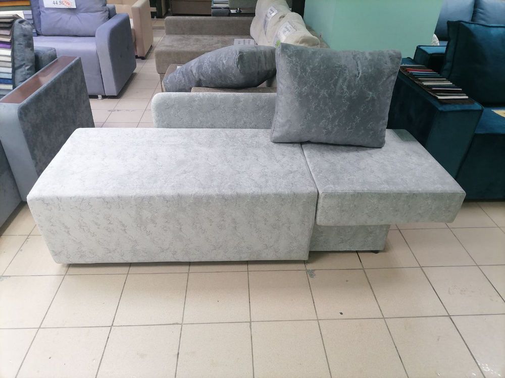 Детский диван "Малыш"