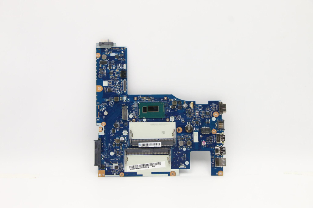 Материнская плата для ноутбука Lenovo G50-70 UMA I3-4030U 1000M (5B20G36649), оригинал