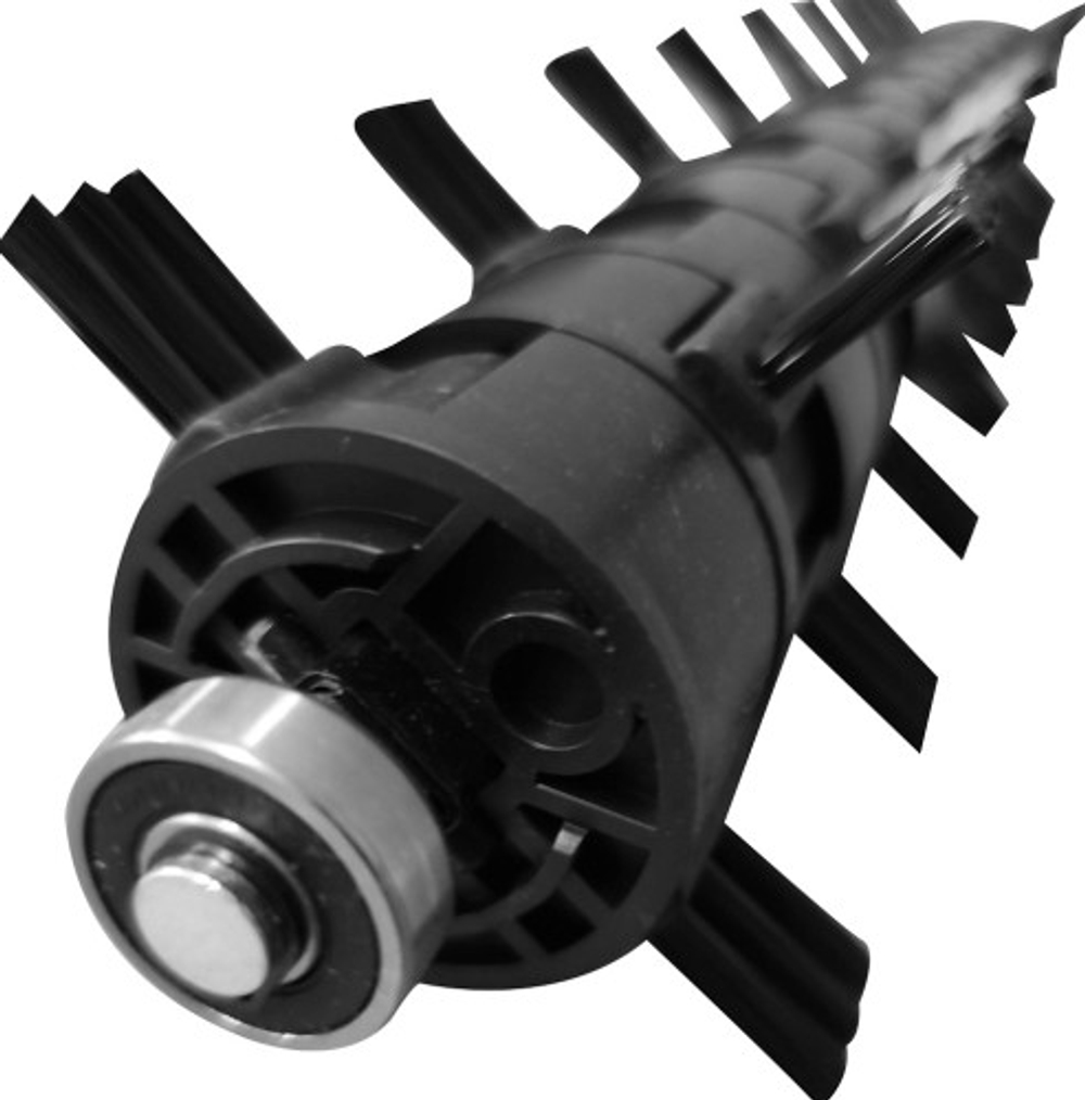 Парковый пылесос ELITECH GV 2958WTS (E1608.008.00) HD  209898