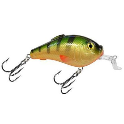 Воблер Фэт GRAND SR 85mm,