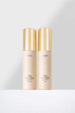 Лёгкий BB-крем с сияющим финишем и защитой SPF 25++ (medium)