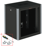 Sysmatrix WP 6415.930