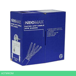 Кабель Neomax NM10101