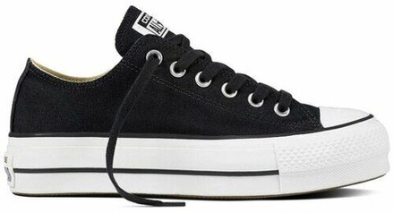 Converse Chuck Taylor All Star
