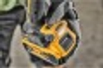 Дрель-шуруповерт аккумуляторная DeWALT DCD 805 P2T DCD805P2T-QW