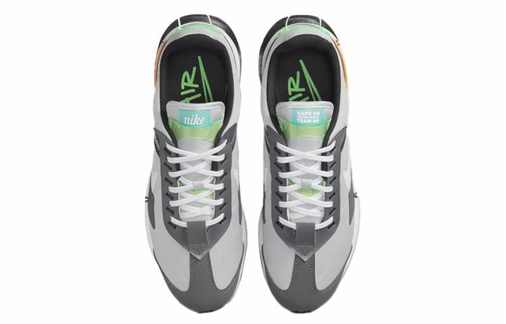 Кроссовки Nike Air Max Pre-Day "Have A Good Game"