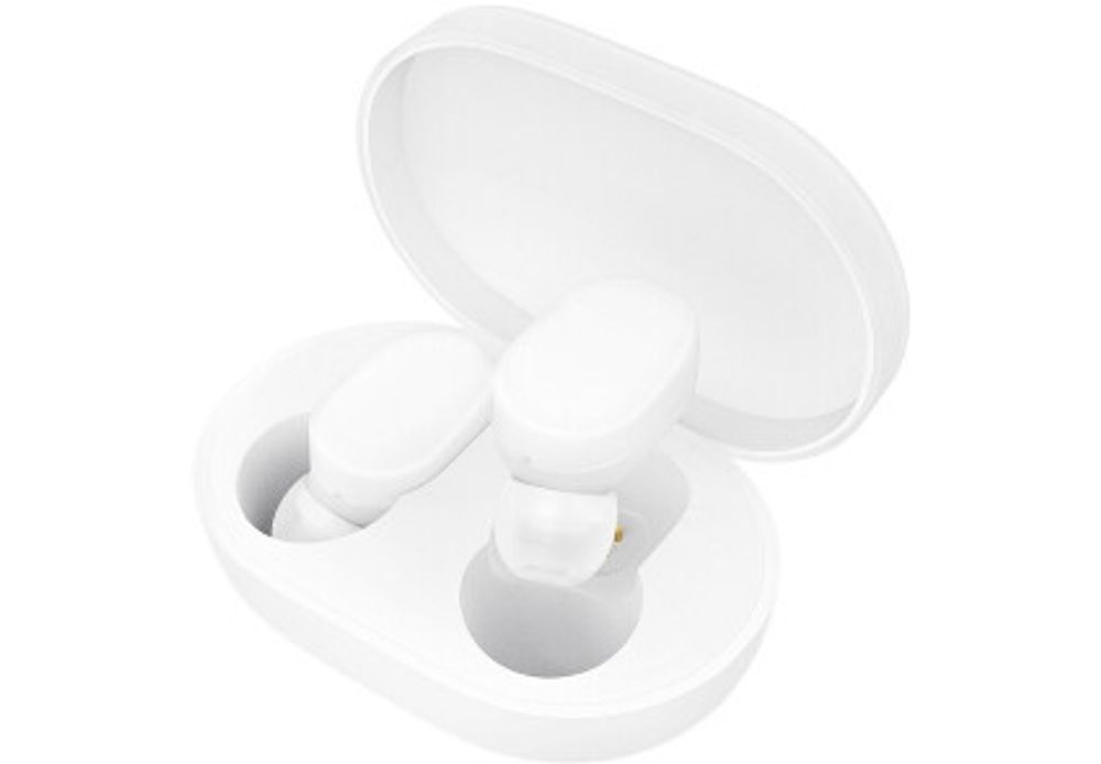 Наушники xiaomi mi true отзывы Наушники xiaomi mi true отзывы