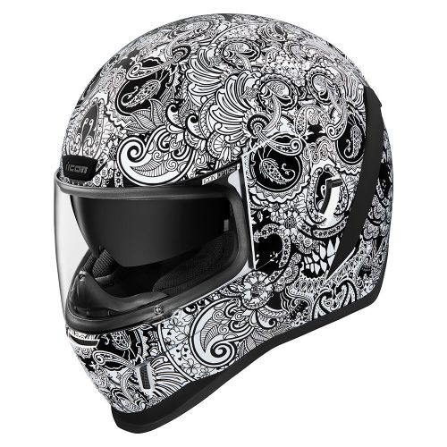 Airform Chantilly / Белый