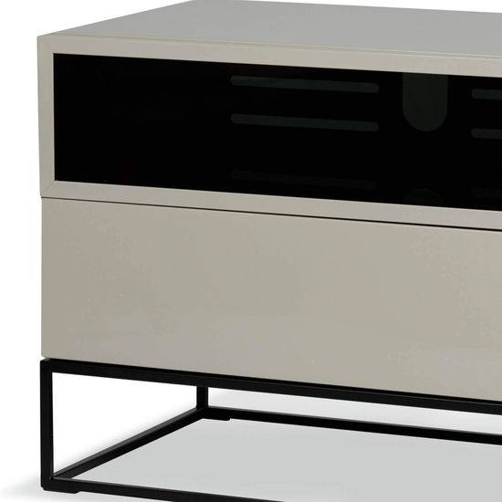 ТВ-тумба Riverland 180х53