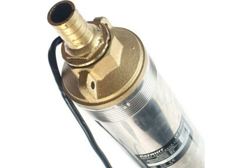 Скважинный насос PATRIOT CP 5360 C 315302465