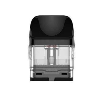 Картридж Vaporesso XROS 3 1.0 Ом