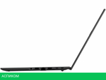 Ноутбук ASUS Expertbook B1 B1502CGA-BQ0386X