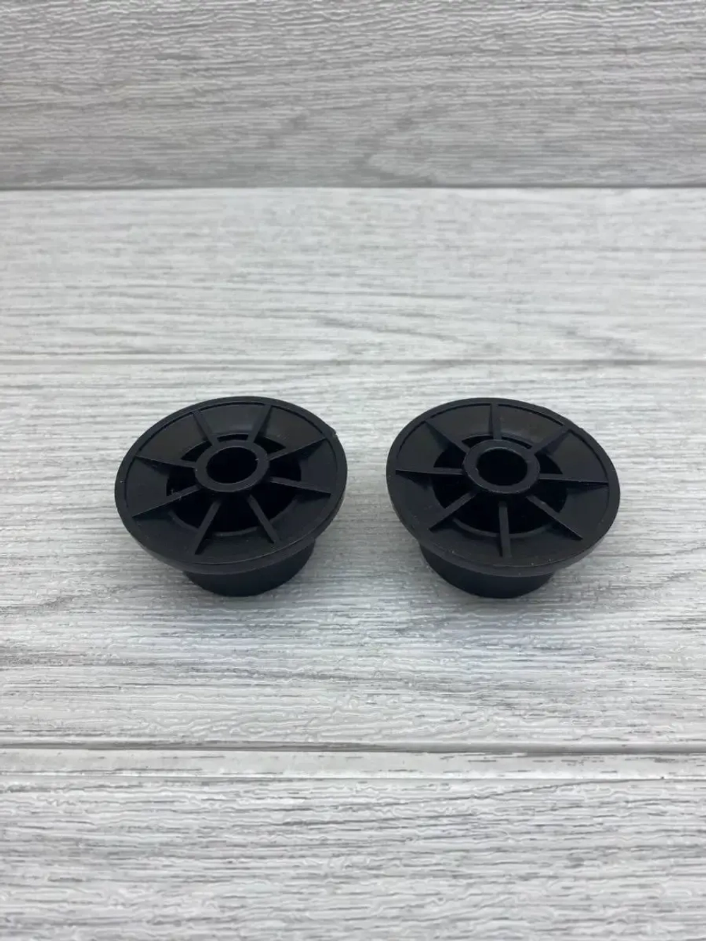 Мебельные колеса, выдвижные ролики диванов, шкафов, кроватей