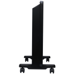 Электрический конвектор Oasis VK-15B