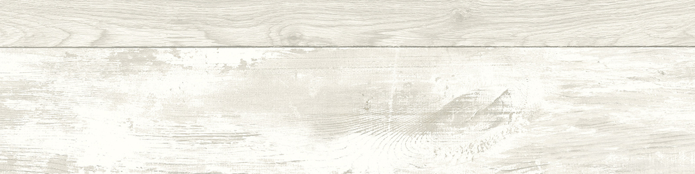 Шебби серый / Shabby Gris