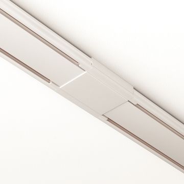 Комплектующие для систем освещения с токоведущими элементами Technical TRA084C-11W