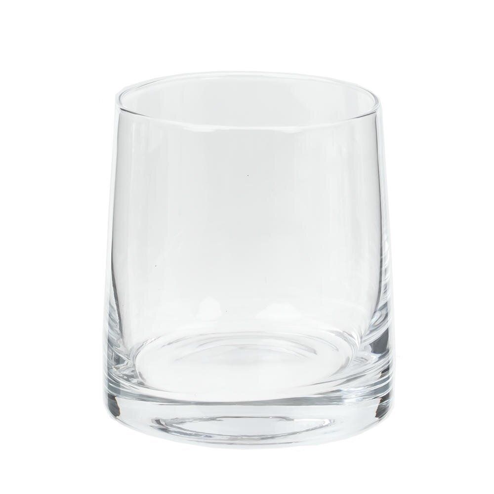 GAEM Графин "Граната" 900 мл с 2-мя стаканами 240 мл, L31 W14,5 H30 см